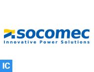 socomec