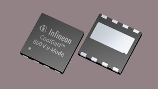 什么情况下应该从硅片转换到宽带隙技术？-芯城品牌采购网